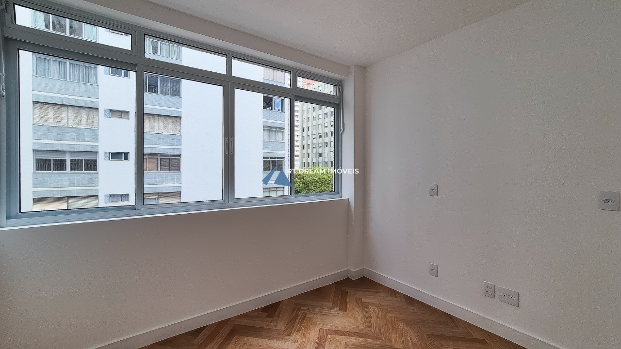 Apartamento, 3 quartos, 158 m² - Foto 68