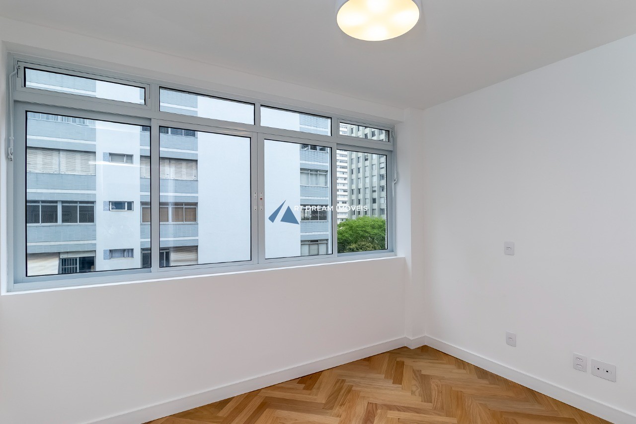 Apartamento, 3 quartos, 158 m² - Foto 67