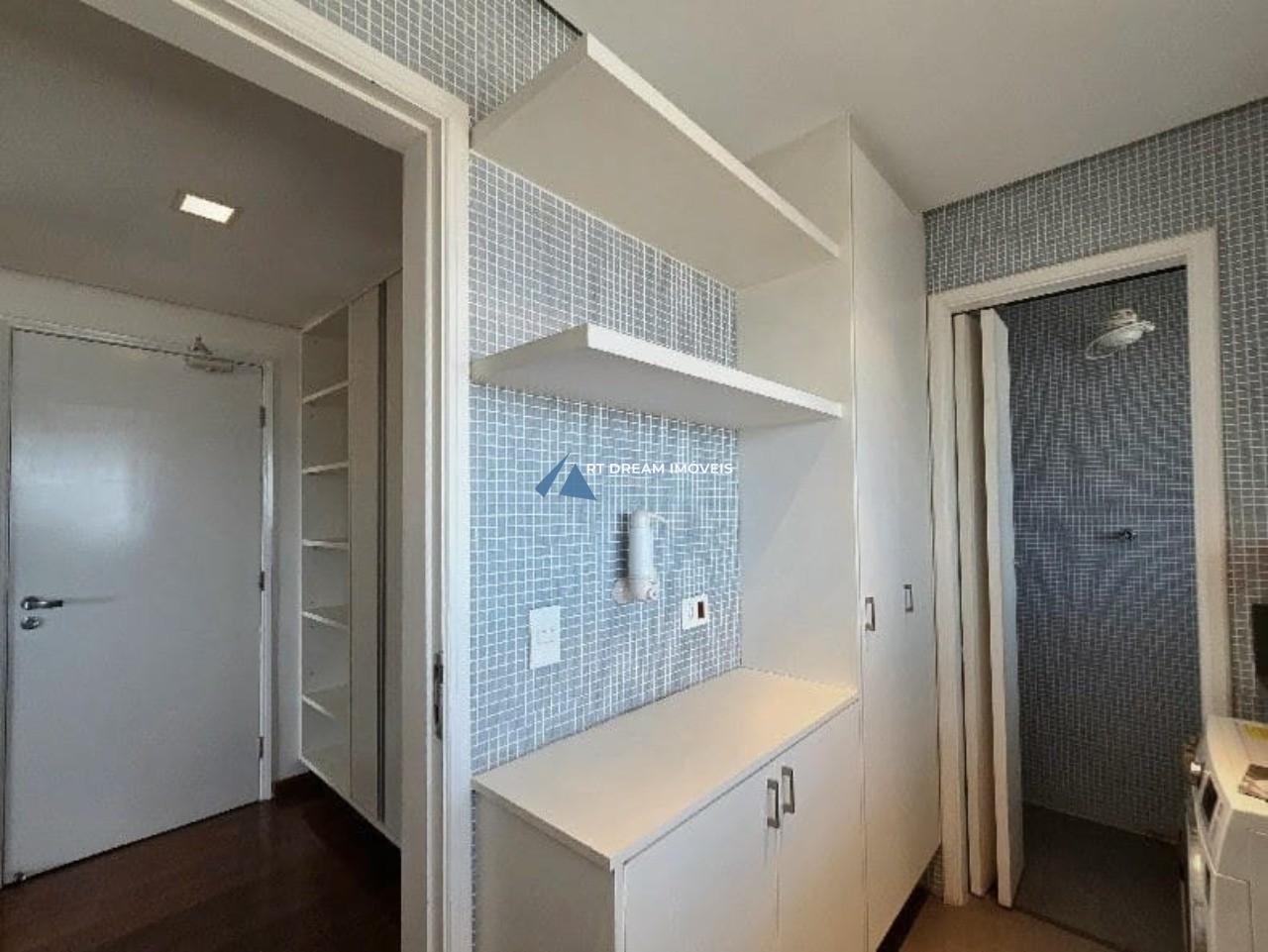 Cobertura, 3 quartos, 260 m² - Foto 67