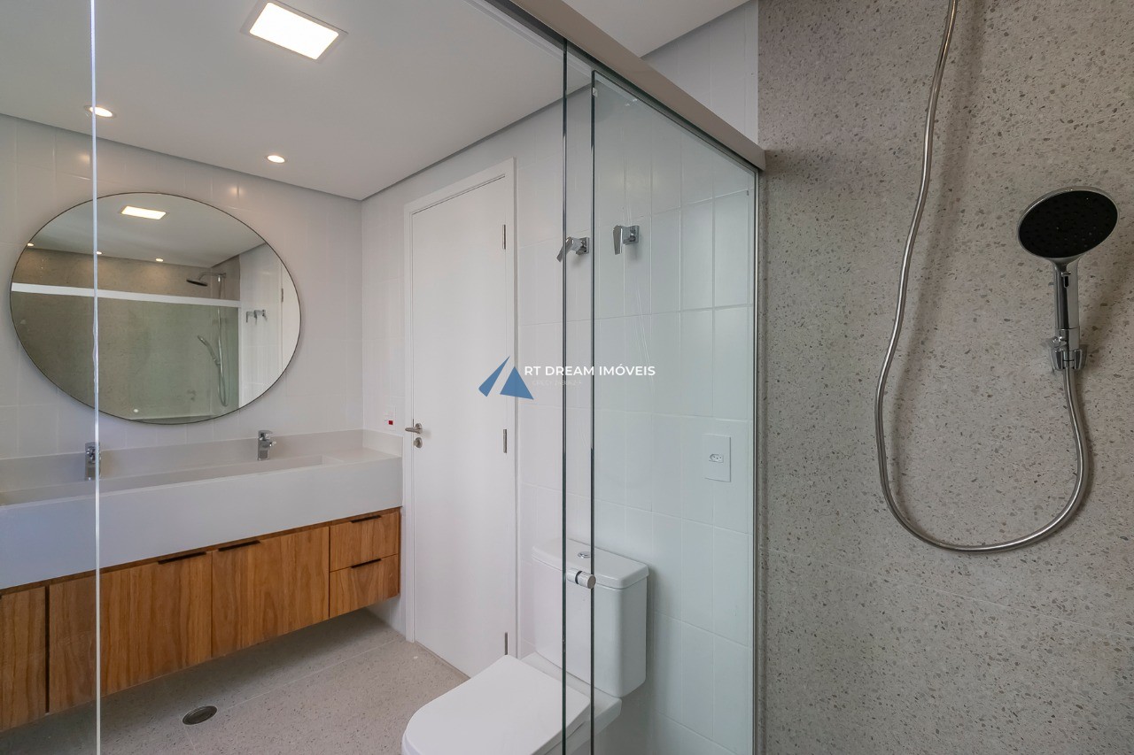 Apartamento, 2 quartos, 142 m² - Foto 22