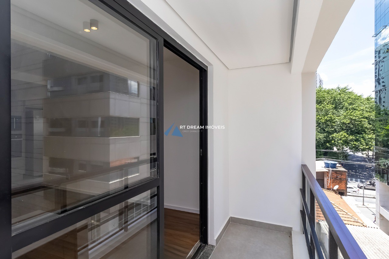 Apartamento, 3 quartos, 92 m² - Foto 36