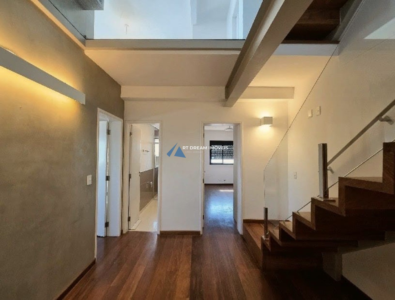 Cobertura, 3 quartos, 260 m² - Foto 26