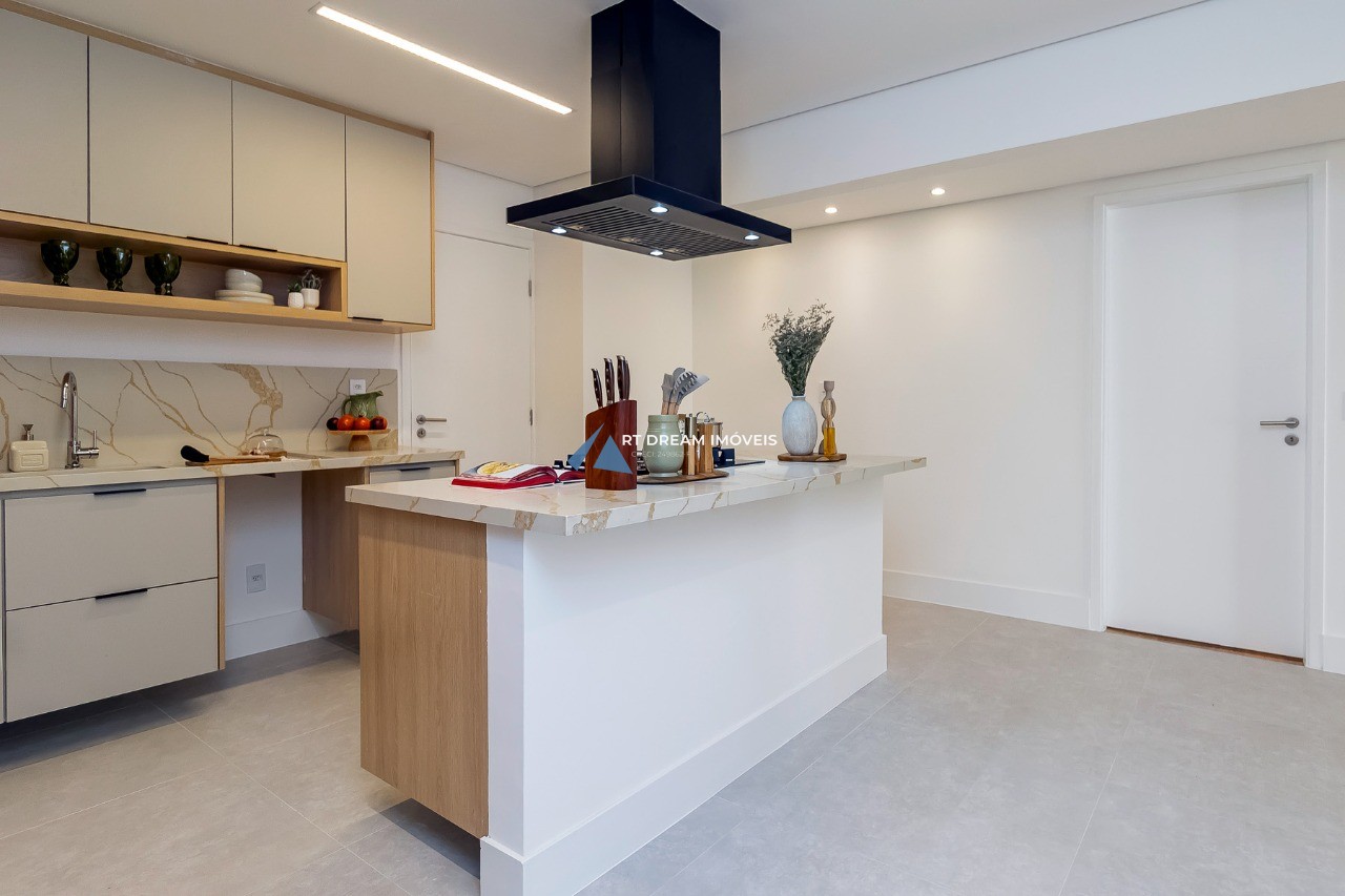 Apartamento, 2 quartos, 142 m² - Foto 33