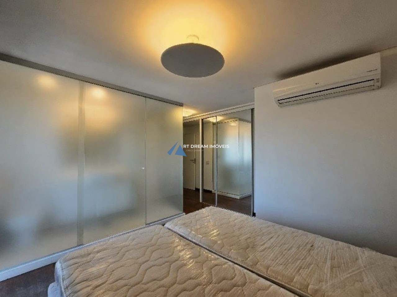 Cobertura, 3 quartos, 260 m² - Foto 44