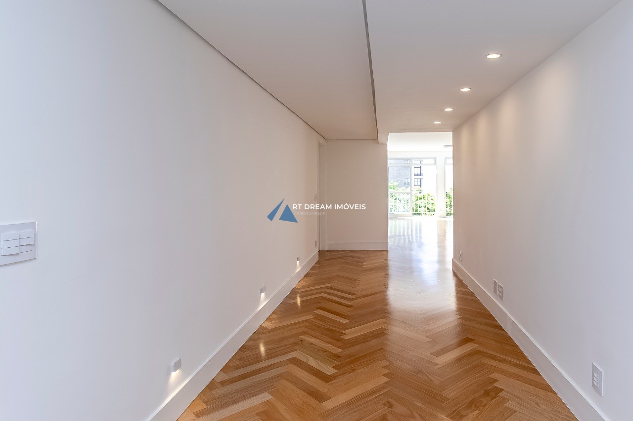 Apartamento, 2 quartos, 142 m² - Foto 17