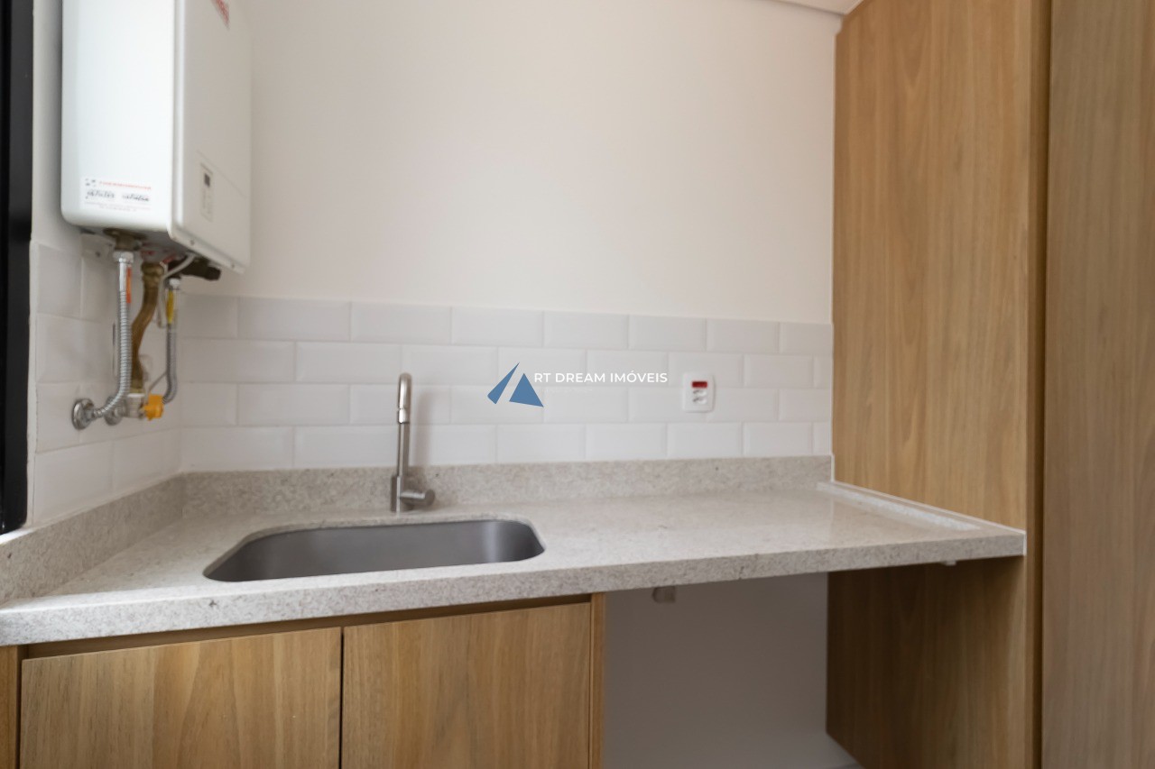 Apartamento, 3 quartos, 92 m² - Foto 34