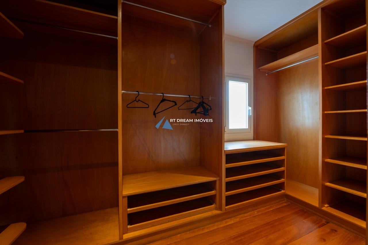 Casa, 6 quartos, 520 m² - Foto 28