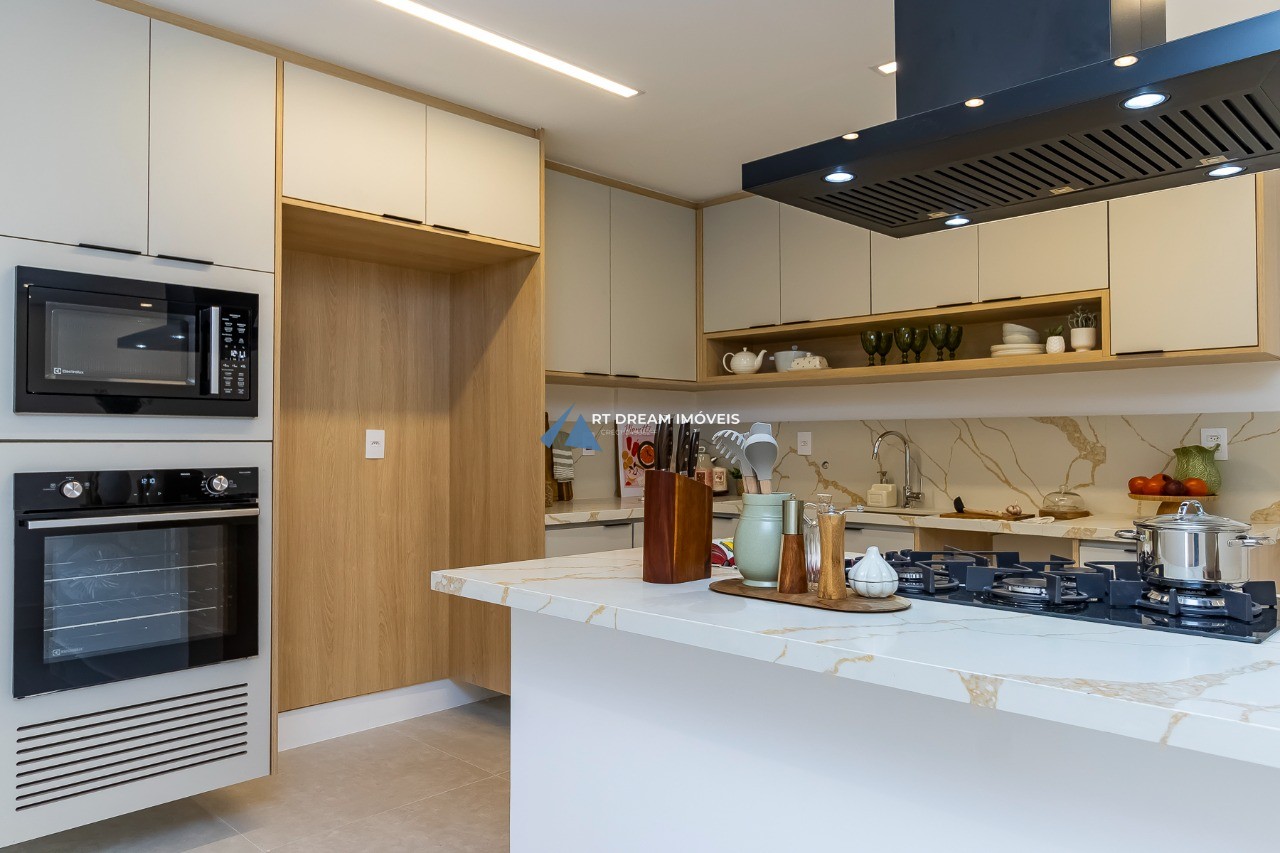 Apartamento, 2 quartos, 142 m² - Foto 36