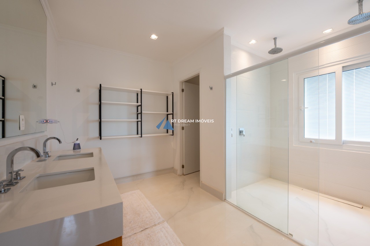 Casa, 6 quartos, 520 m² - Foto 23