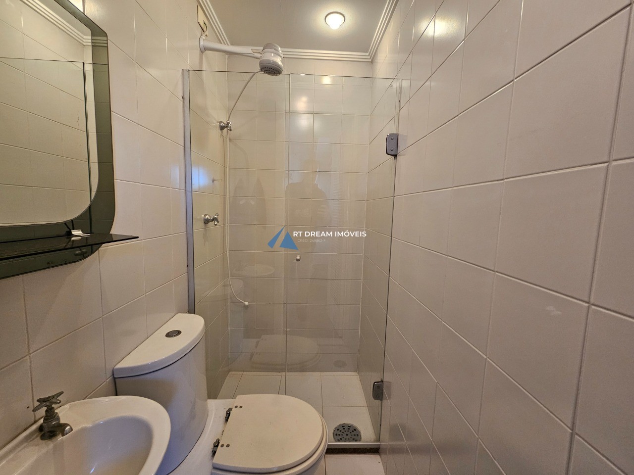 Cobertura, 2 quartos, 206 m² - Foto 50