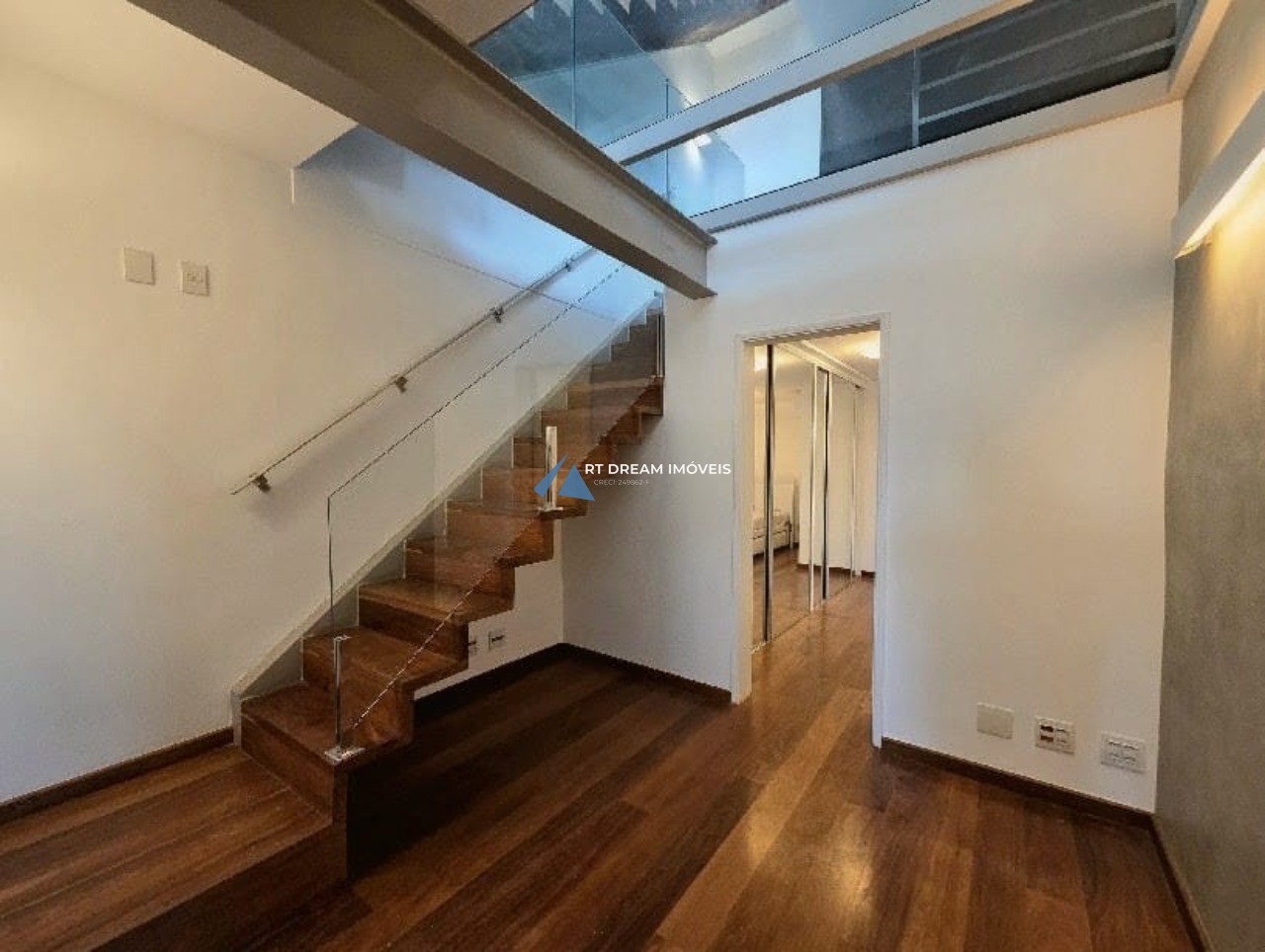 Cobertura, 3 quartos, 260 m² - Foto 31