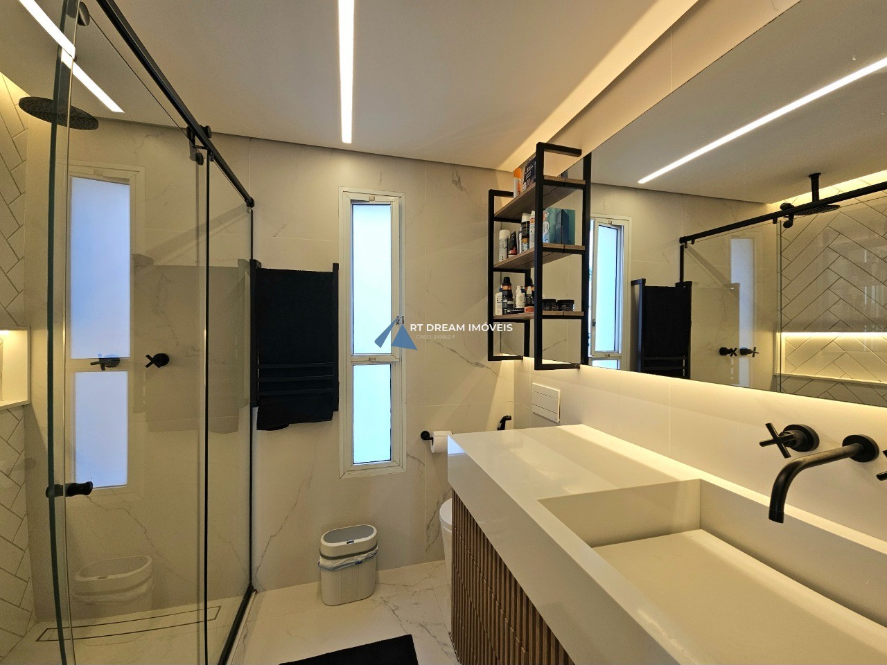 Cobertura, 2 quartos, 206 m² - Foto 37