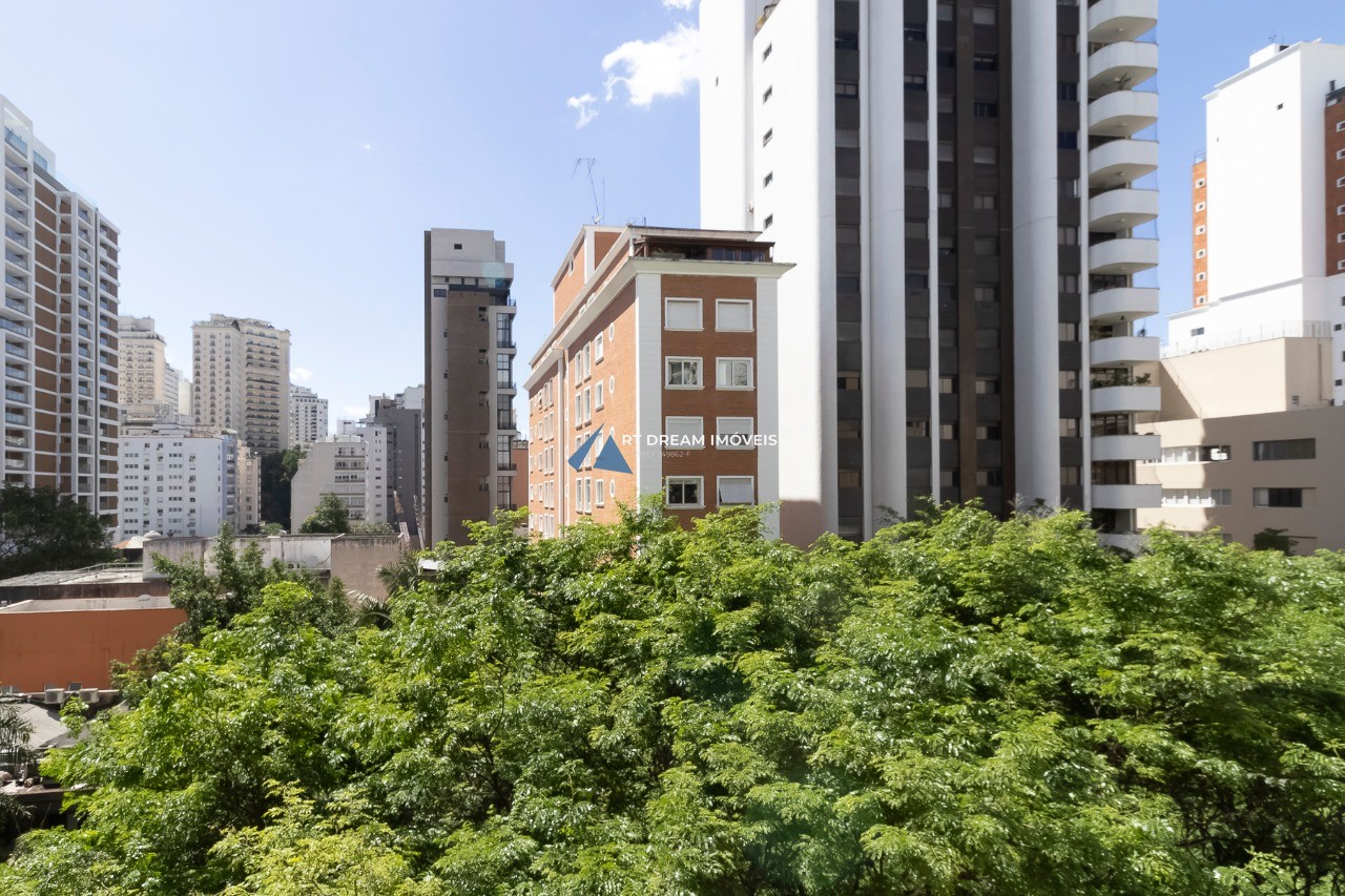 Apartamento, 2 quartos, 142 m² - Foto 7