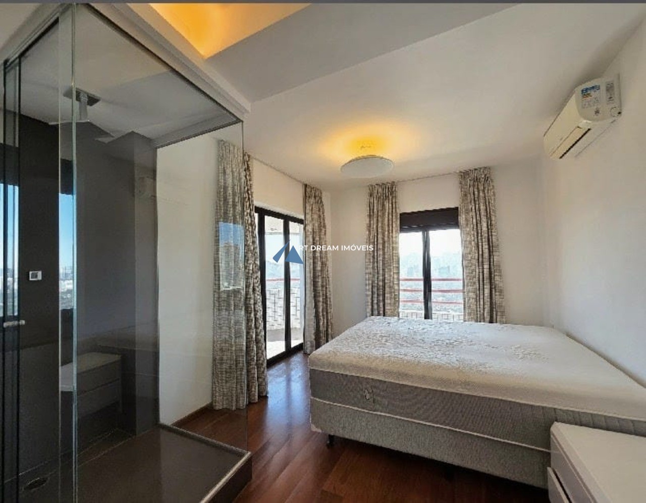 Cobertura, 3 quartos, 260 m² - Foto 34
