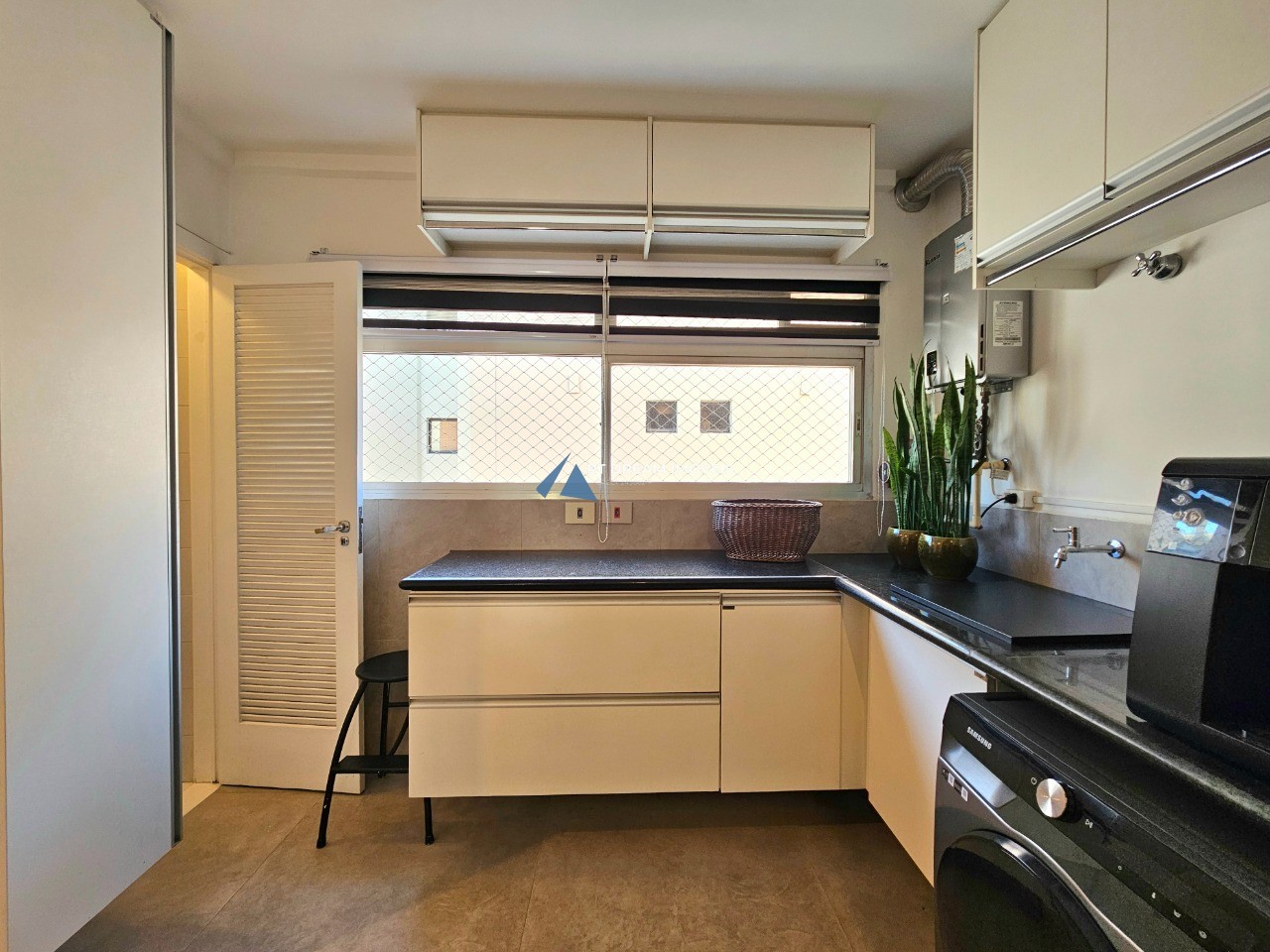 Cobertura, 2 quartos, 206 m² - Foto 47
