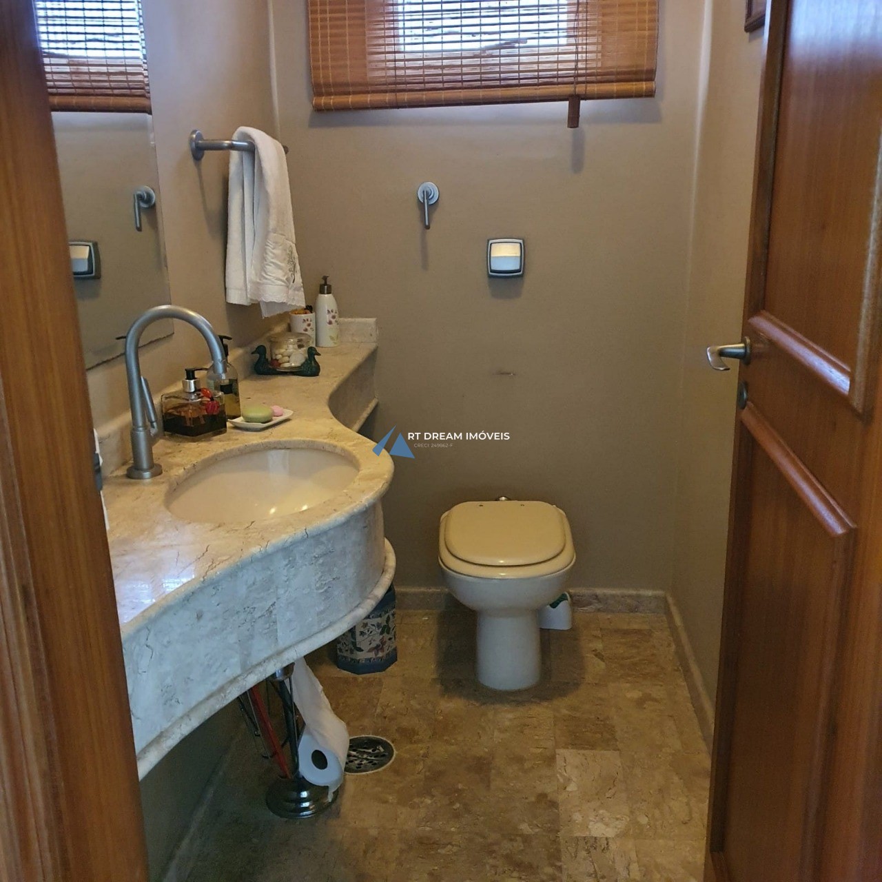 Apartamento, 3 quartos, 189 m² - Foto 13