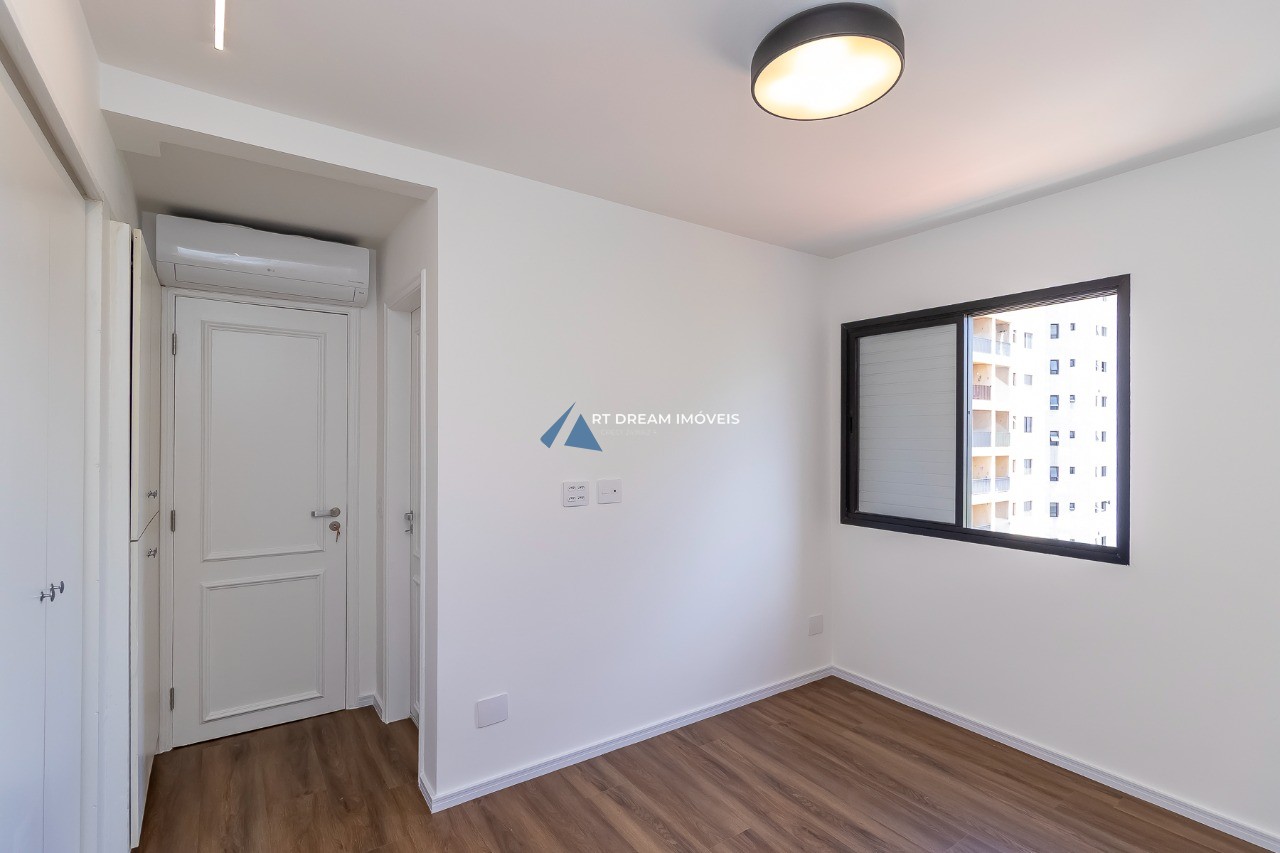 Apartamento, 3 quartos, 92 m² - Foto 11