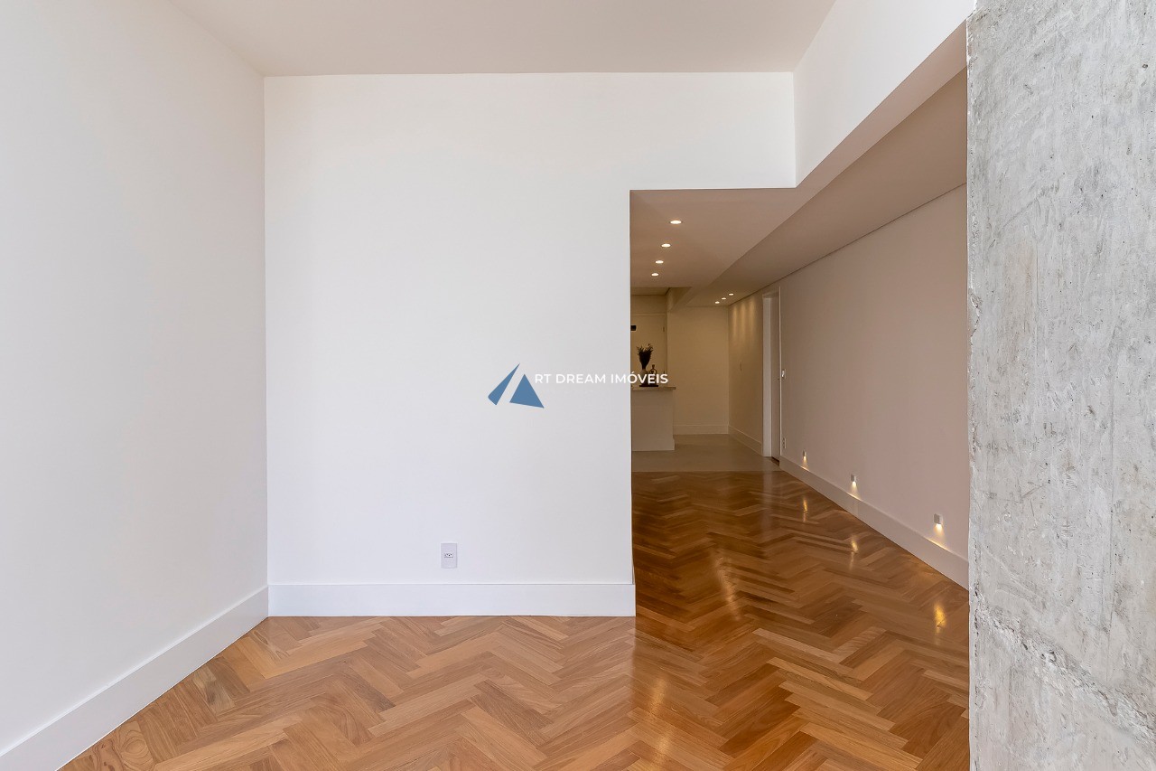 Apartamento, 2 quartos, 142 m² - Foto 16