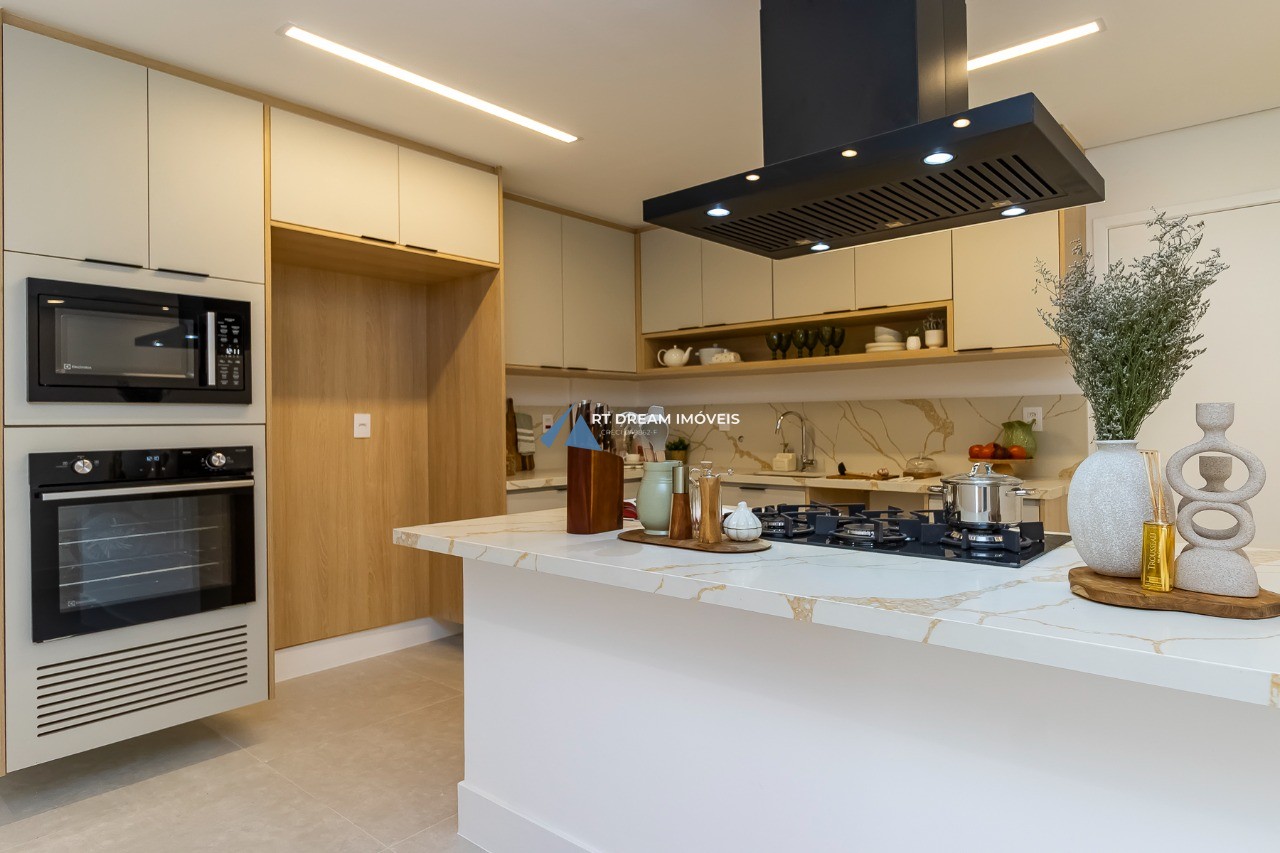 Apartamento, 2 quartos, 142 m² - Foto 37