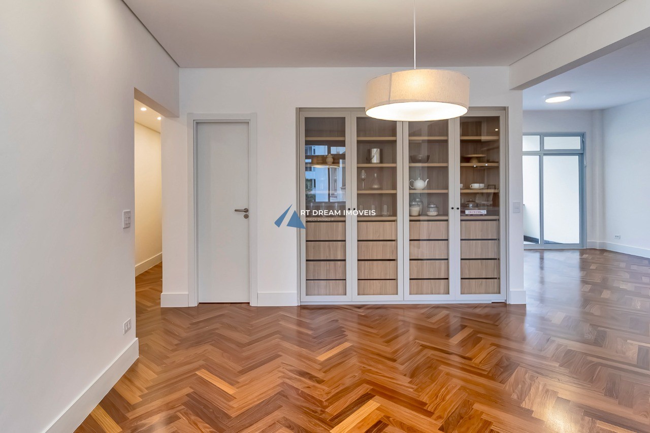Apartamento, 4 quartos, 177 m² - Foto 10