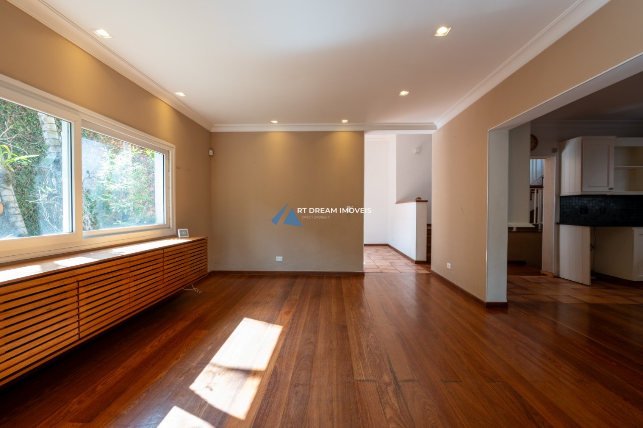 Casa, 6 quartos, 520 m² - Foto 7
