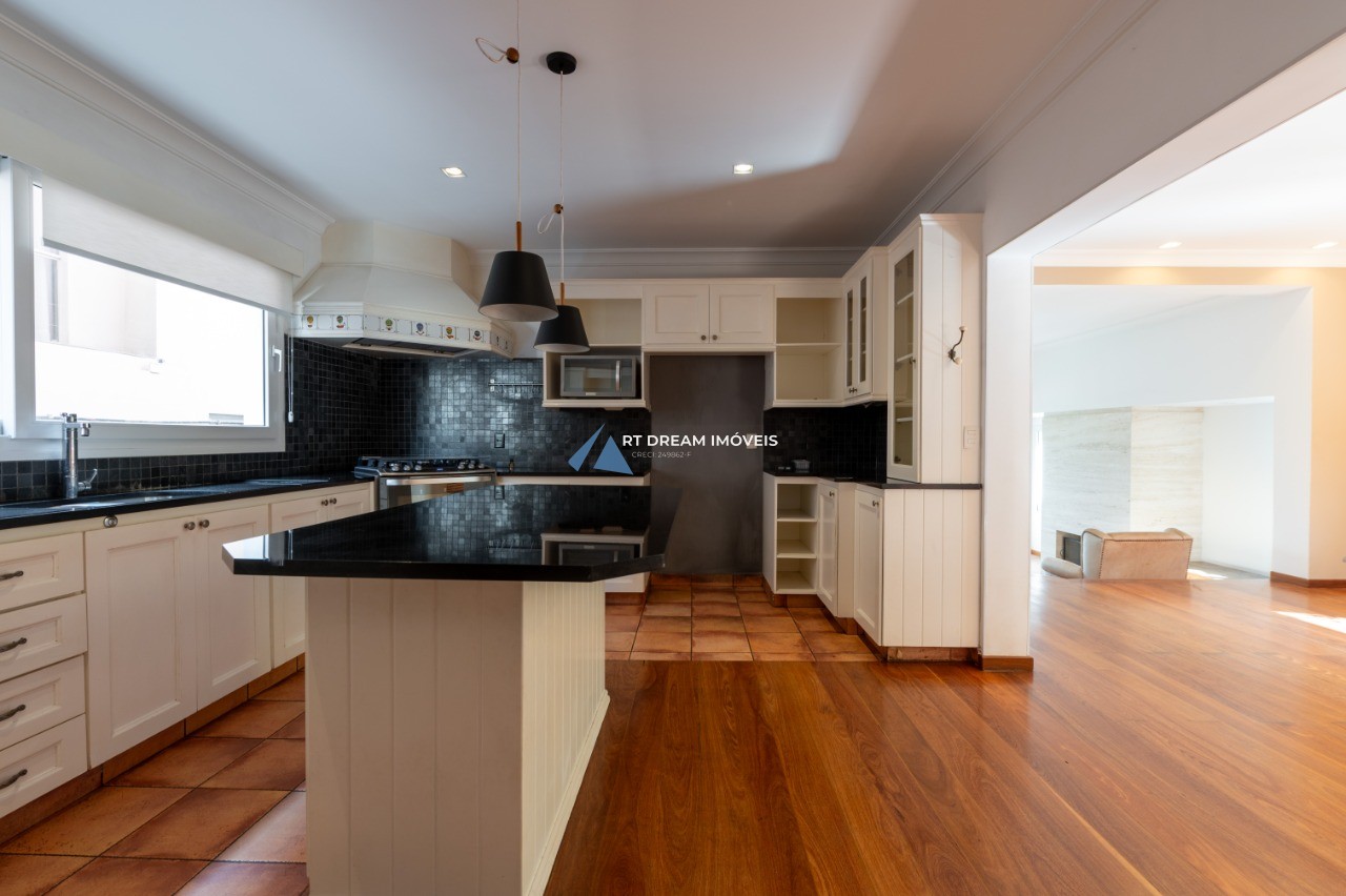 Casa, 6 quartos, 520 m² - Foto 10