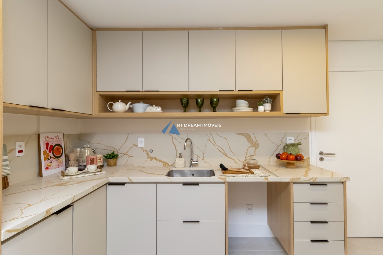 Apartamento, 2 quartos, 142 m² - Foto 38
