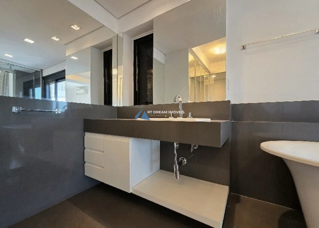 Cobertura, 3 quartos, 260 m² - Foto 37