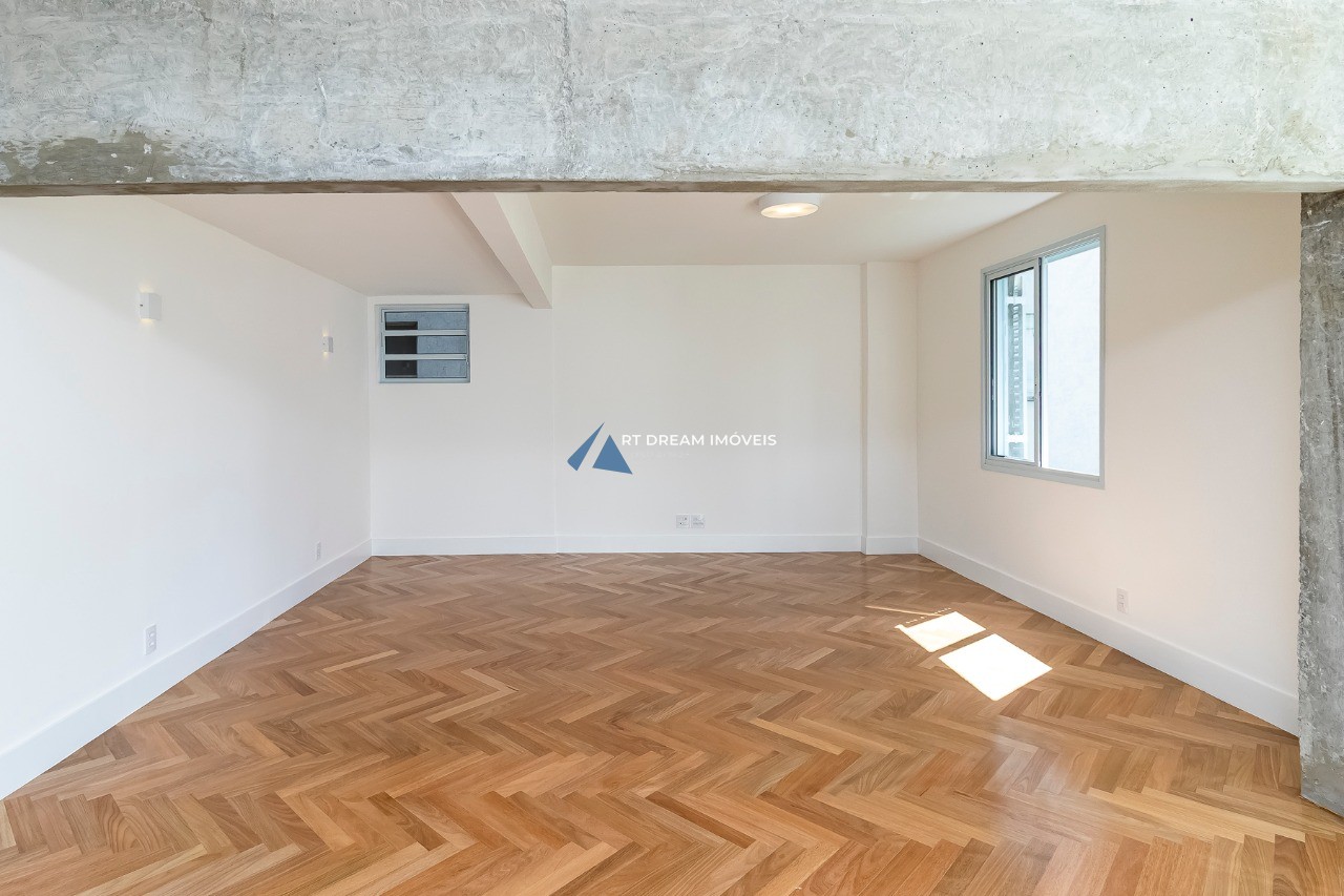 Apartamento, 2 quartos, 142 m² - Foto 13