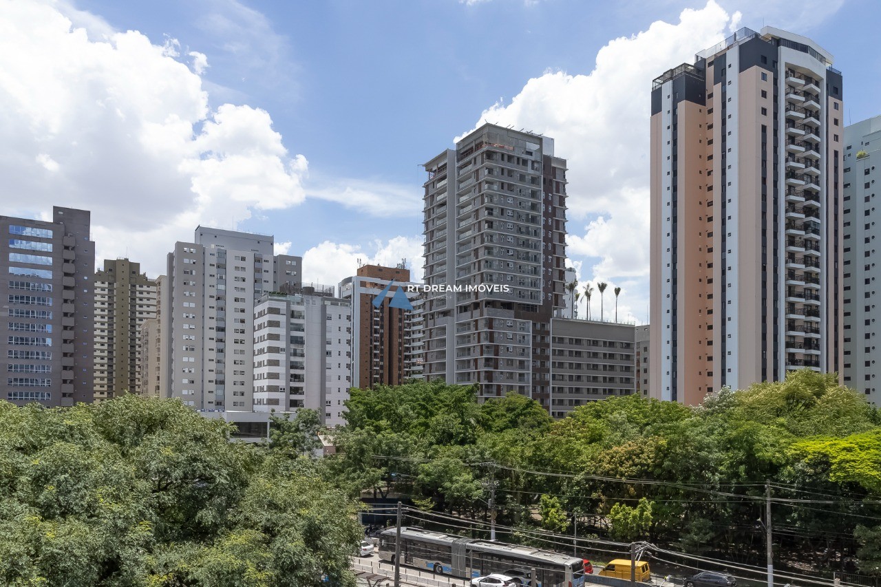 Apartamento, 3 quartos, 92 m² - Foto 38