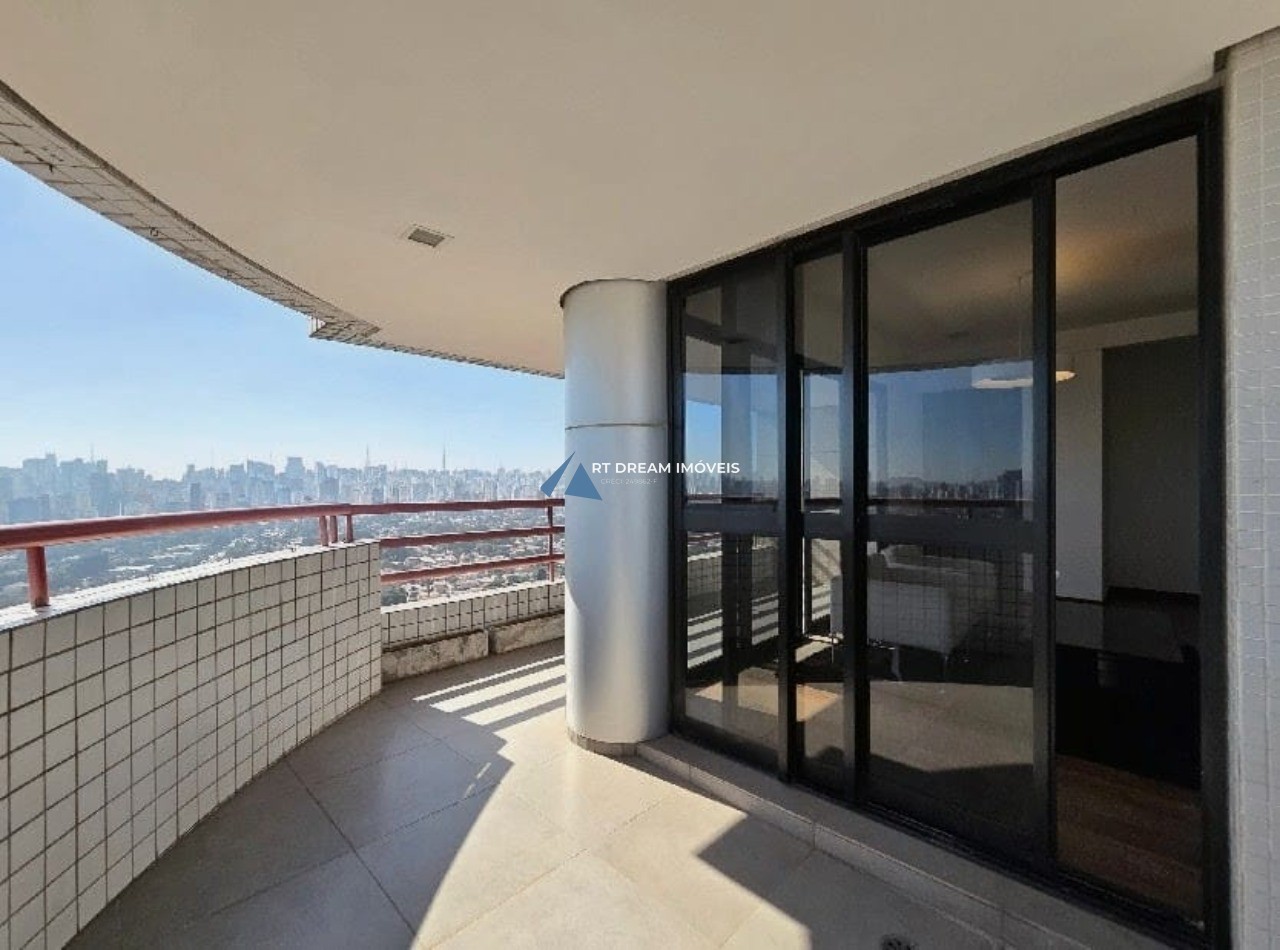 Cobertura, 3 quartos, 260 m² - Foto 21