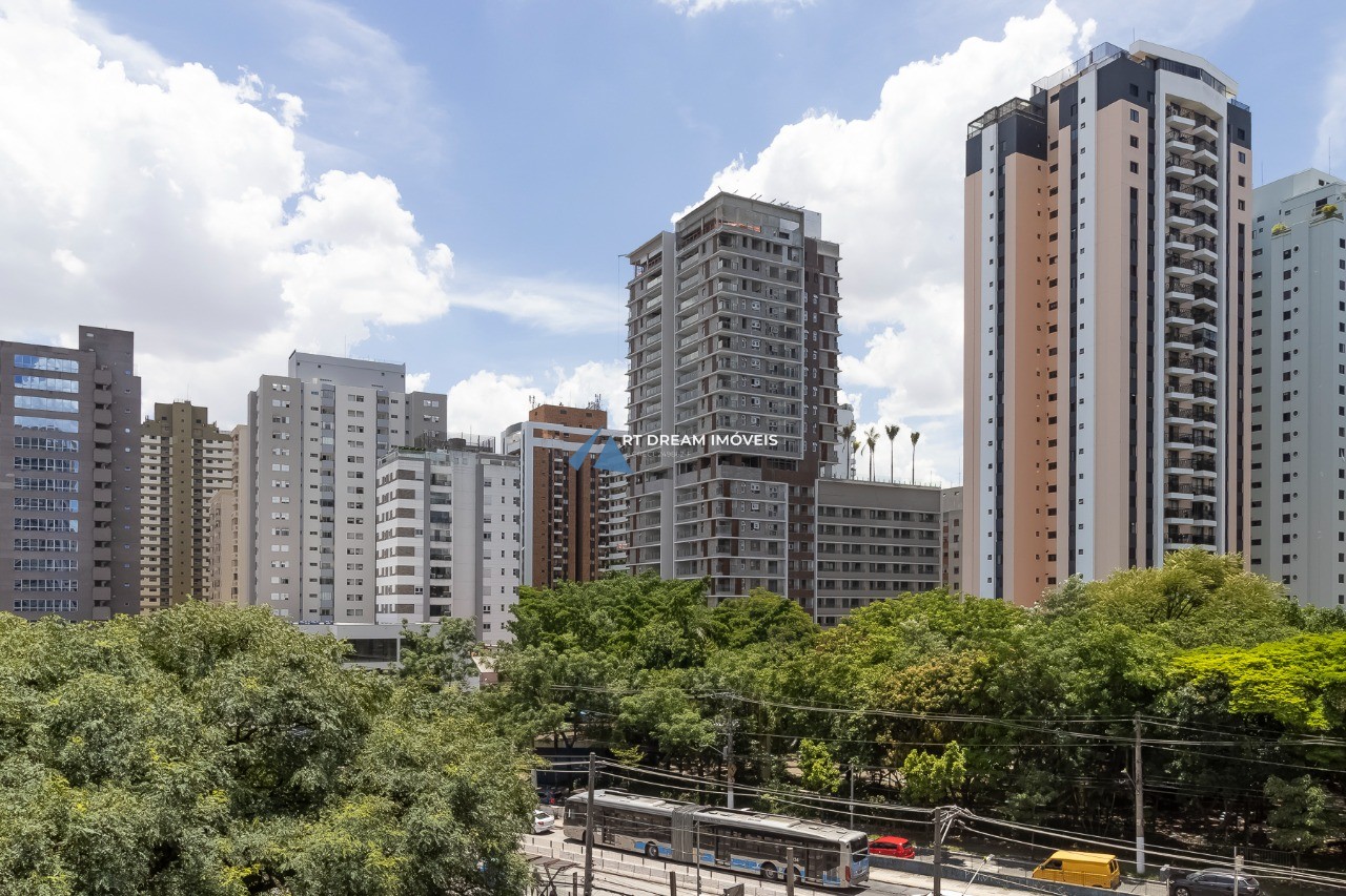 Apartamento, 3 quartos, 92 m² - Foto 41