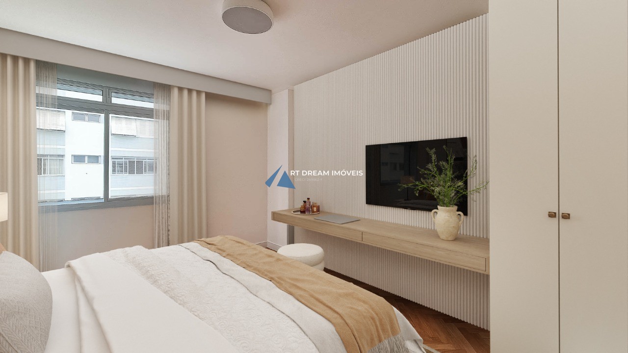 Apartamento, 3 quartos, 158 m² - Foto 75