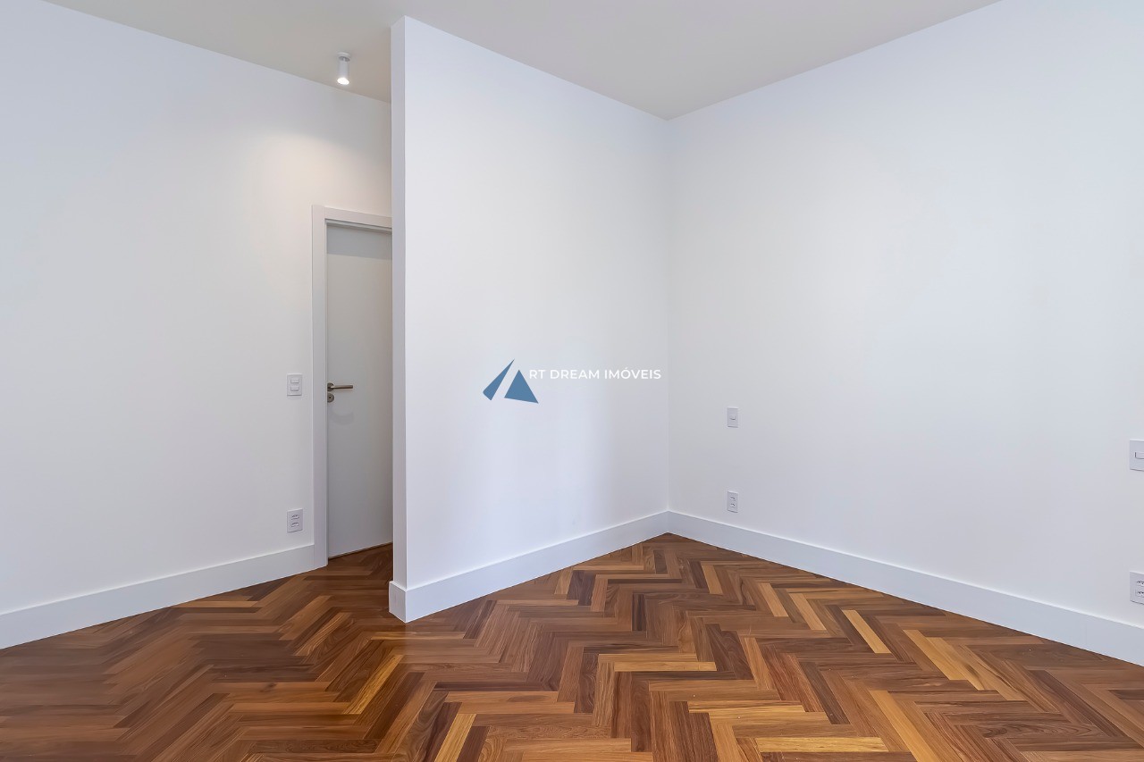 Apartamento, 4 quartos, 177 m² - Foto 23