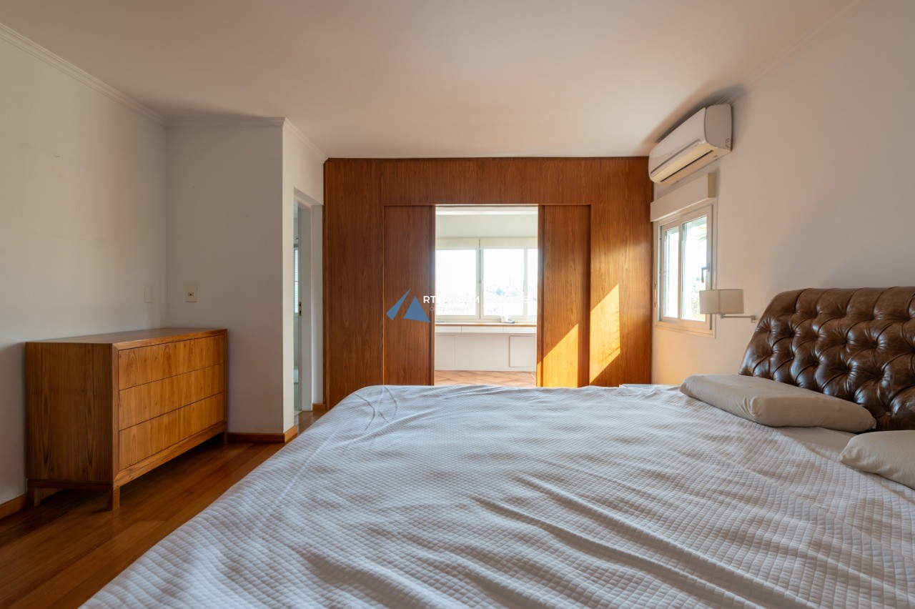 Casa, 6 quartos, 520 m² - Foto 17