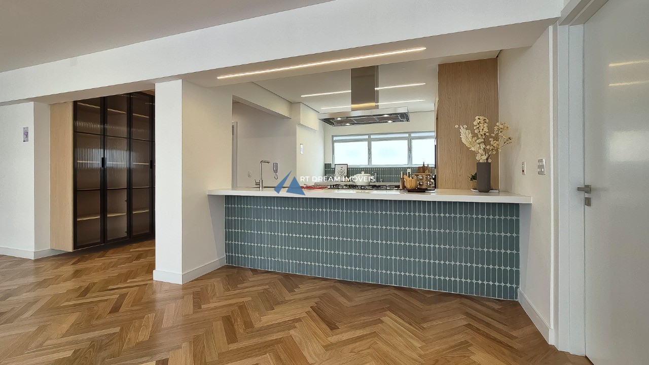 Apartamento, 3 quartos, 158 m² - Foto 16