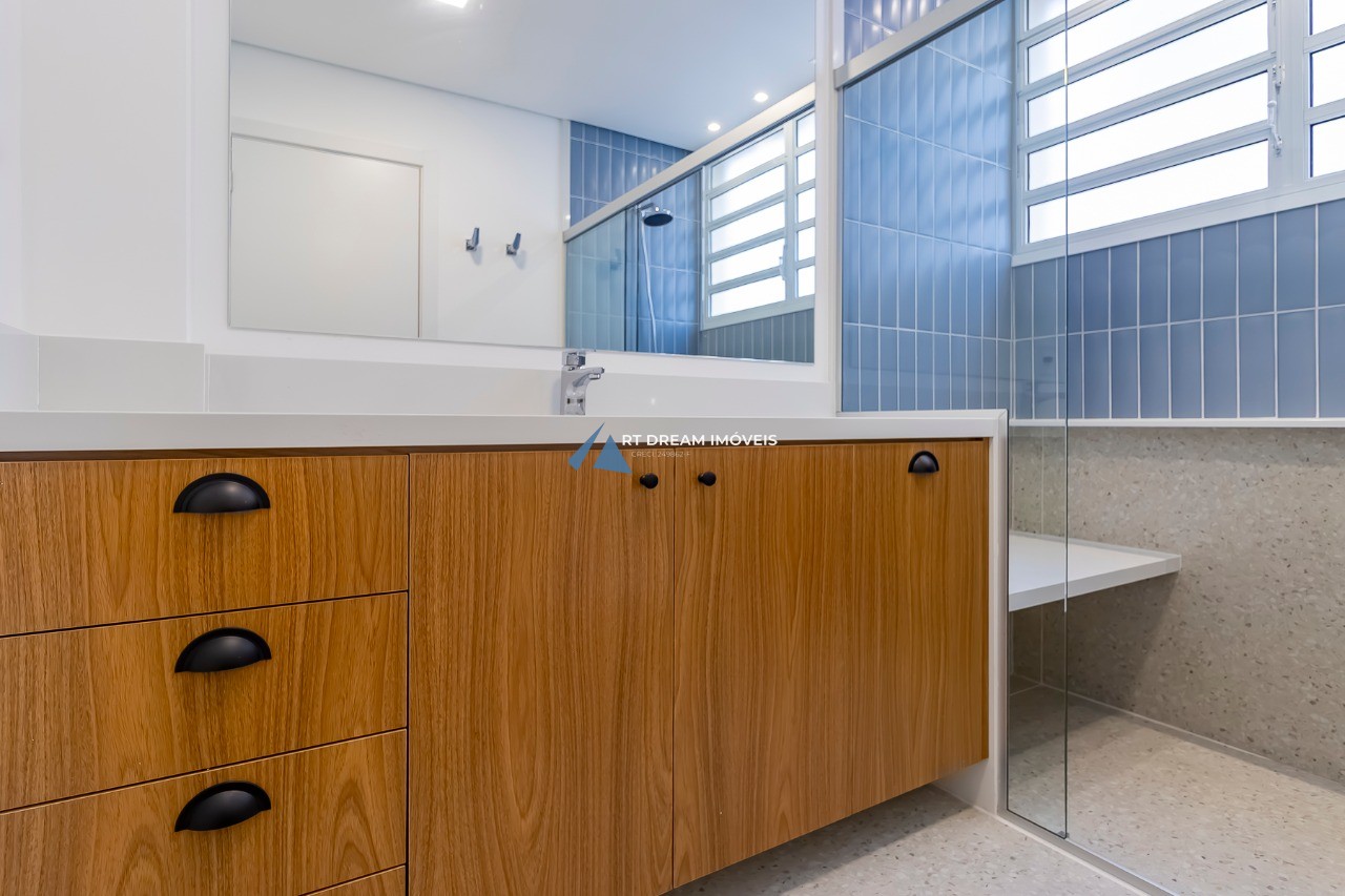 Apartamento, 4 quartos, 177 m² - Foto 22
