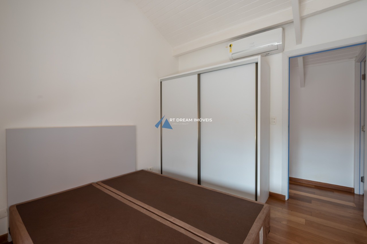 Casa, 6 quartos, 520 m² - Foto 20
