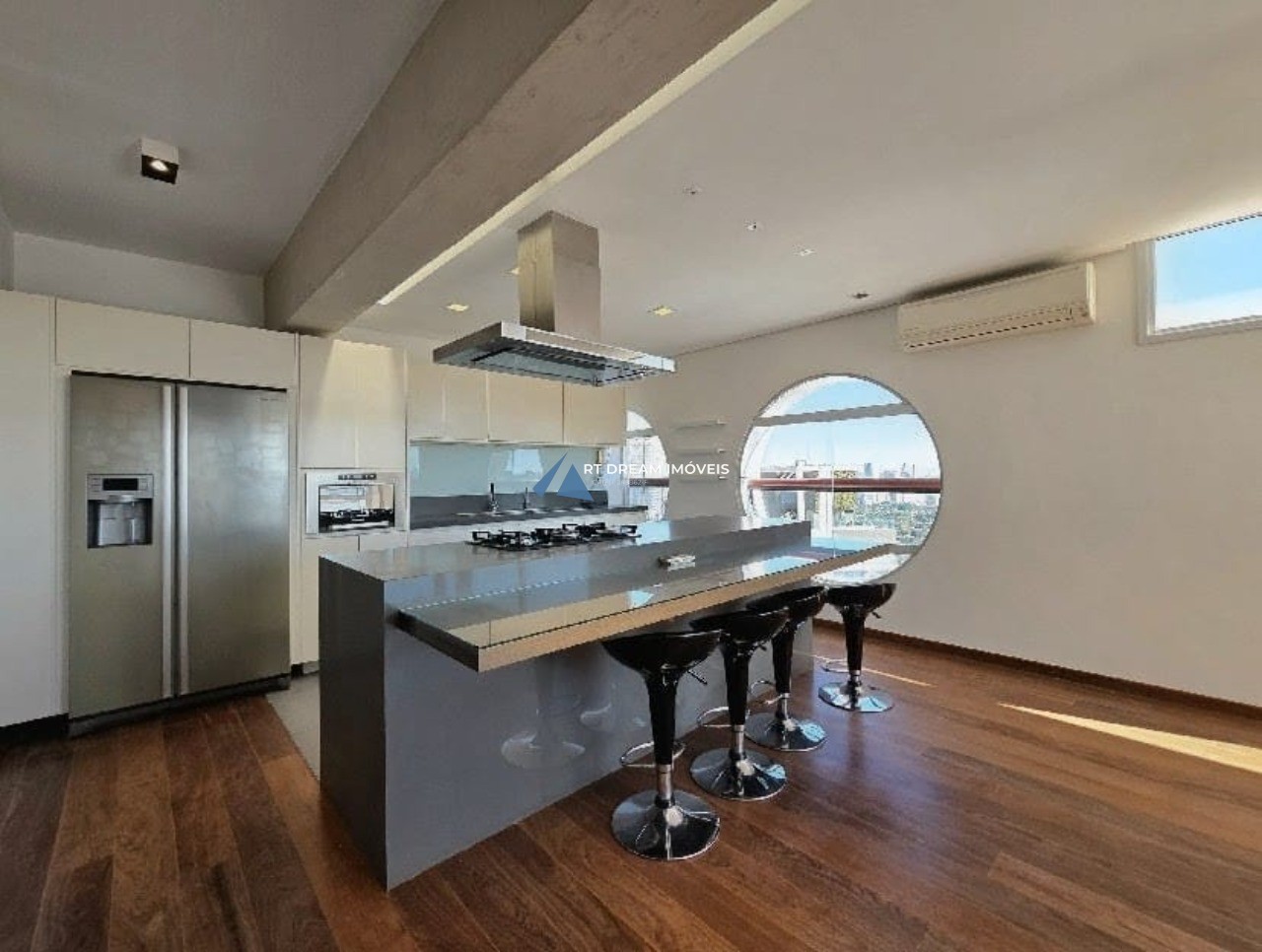 Cobertura, 3 quartos, 260 m² - Foto 52