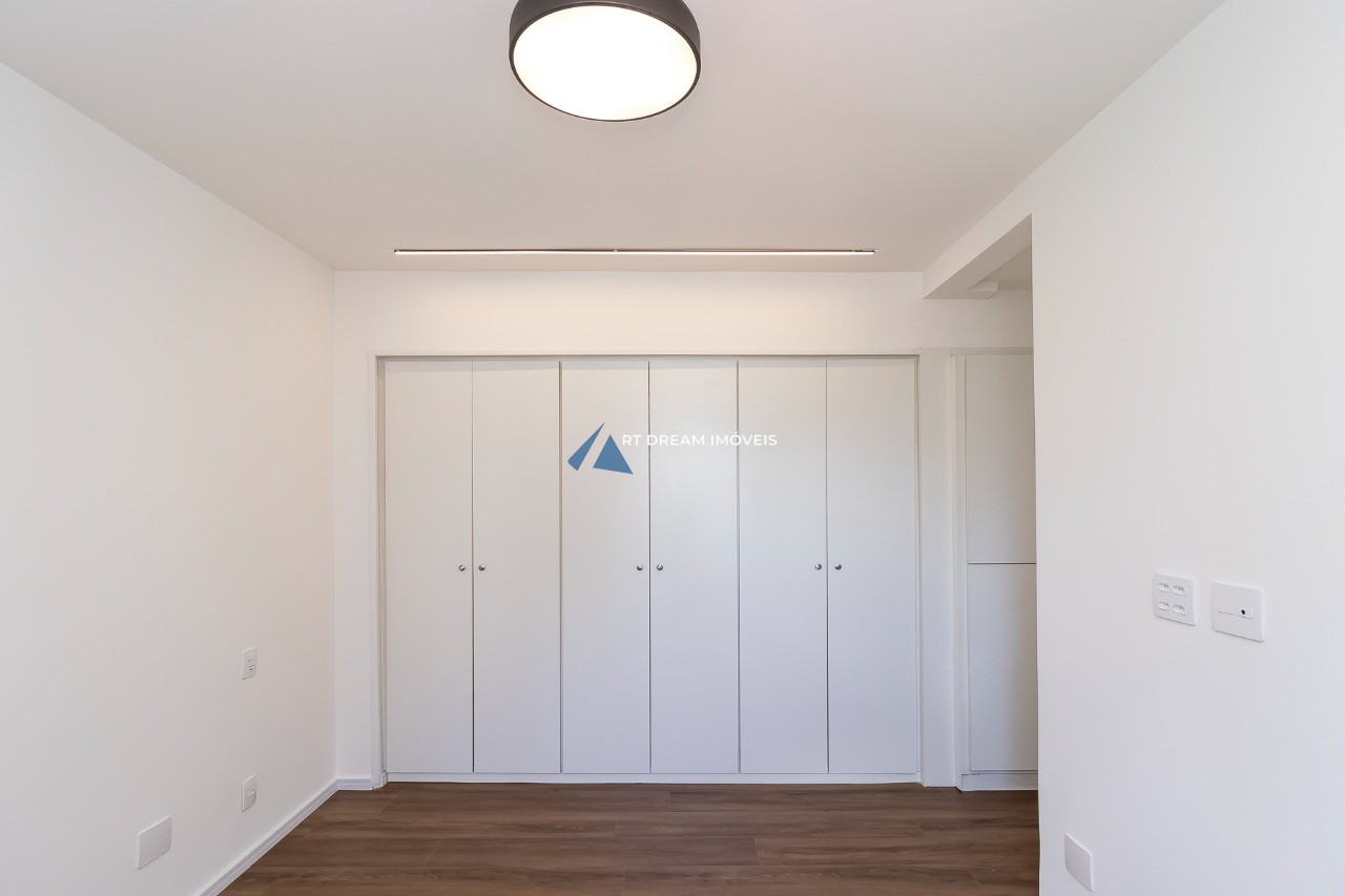 Apartamento, 3 quartos, 92 m² - Foto 14