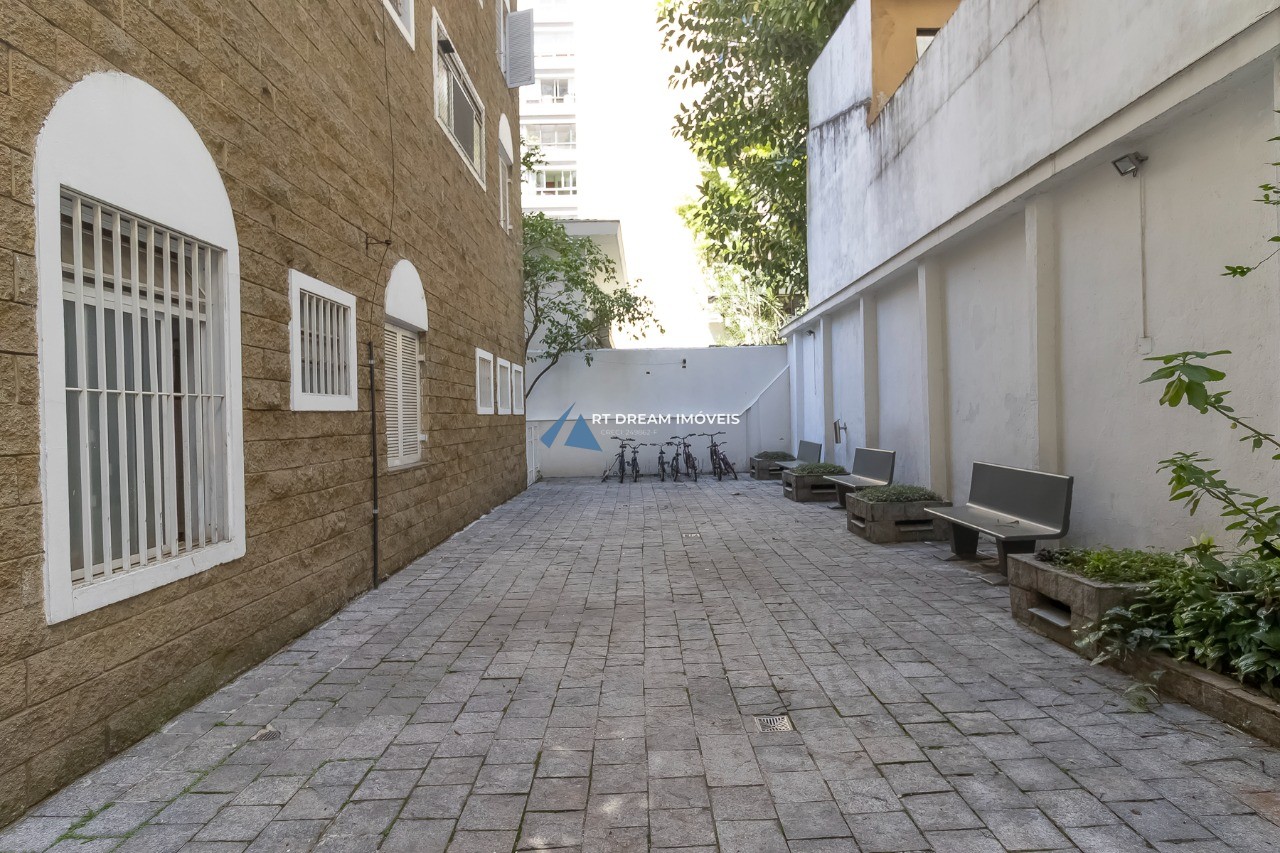 Apartamento, 2 quartos, 142 m² - Foto 49