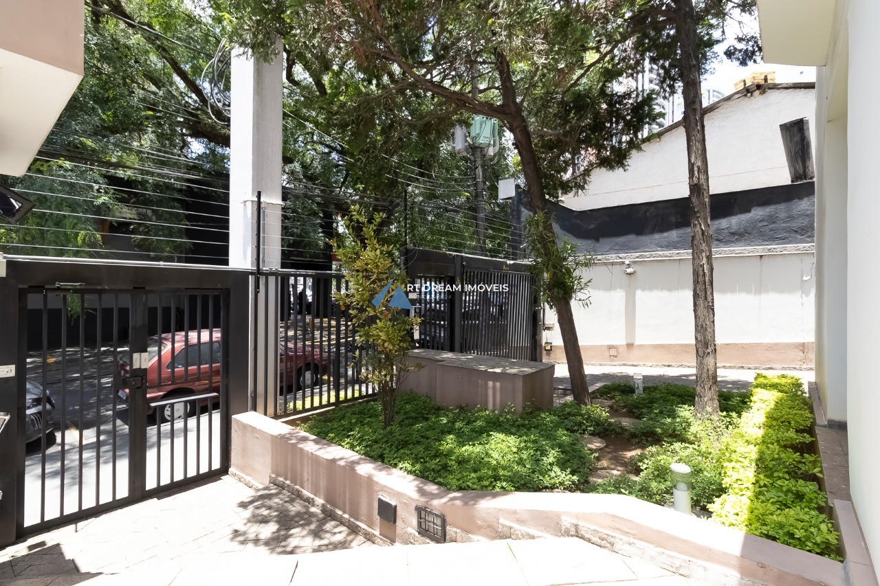 Apartamento, 3 quartos, 92 m² - Foto 42