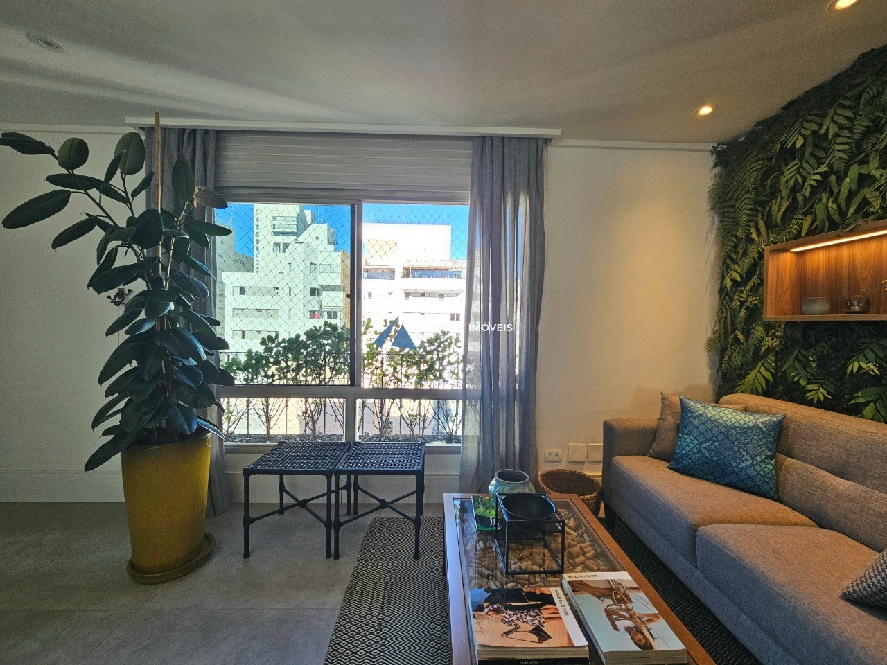 Cobertura, 2 quartos, 206 m² - Foto 29