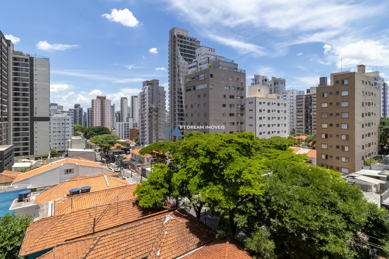 Apartamento, 3 quartos, 92 m² - Foto 40