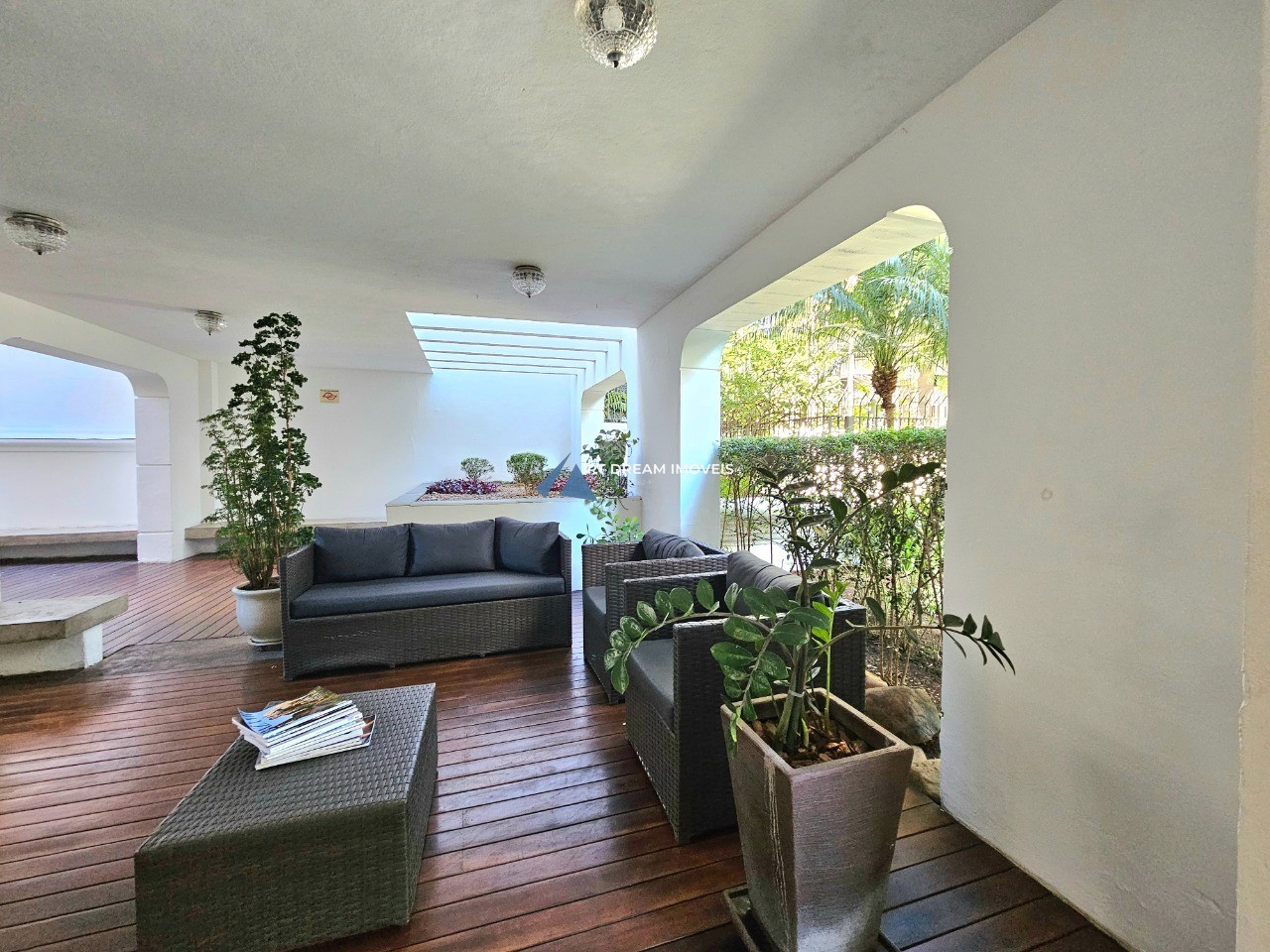 Cobertura, 2 quartos, 206 m² - Foto 53