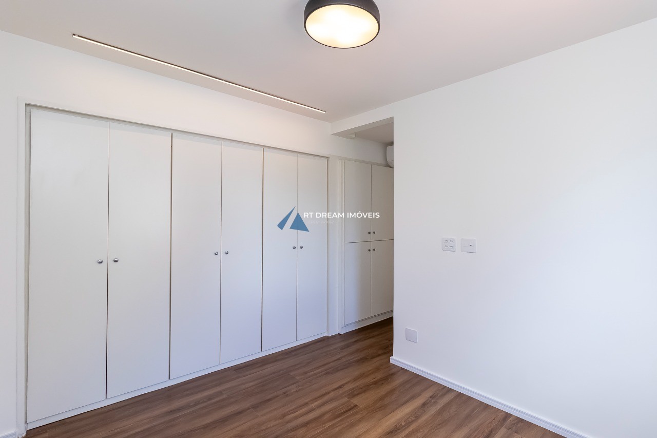 Apartamento, 3 quartos, 92 m² - Foto 13