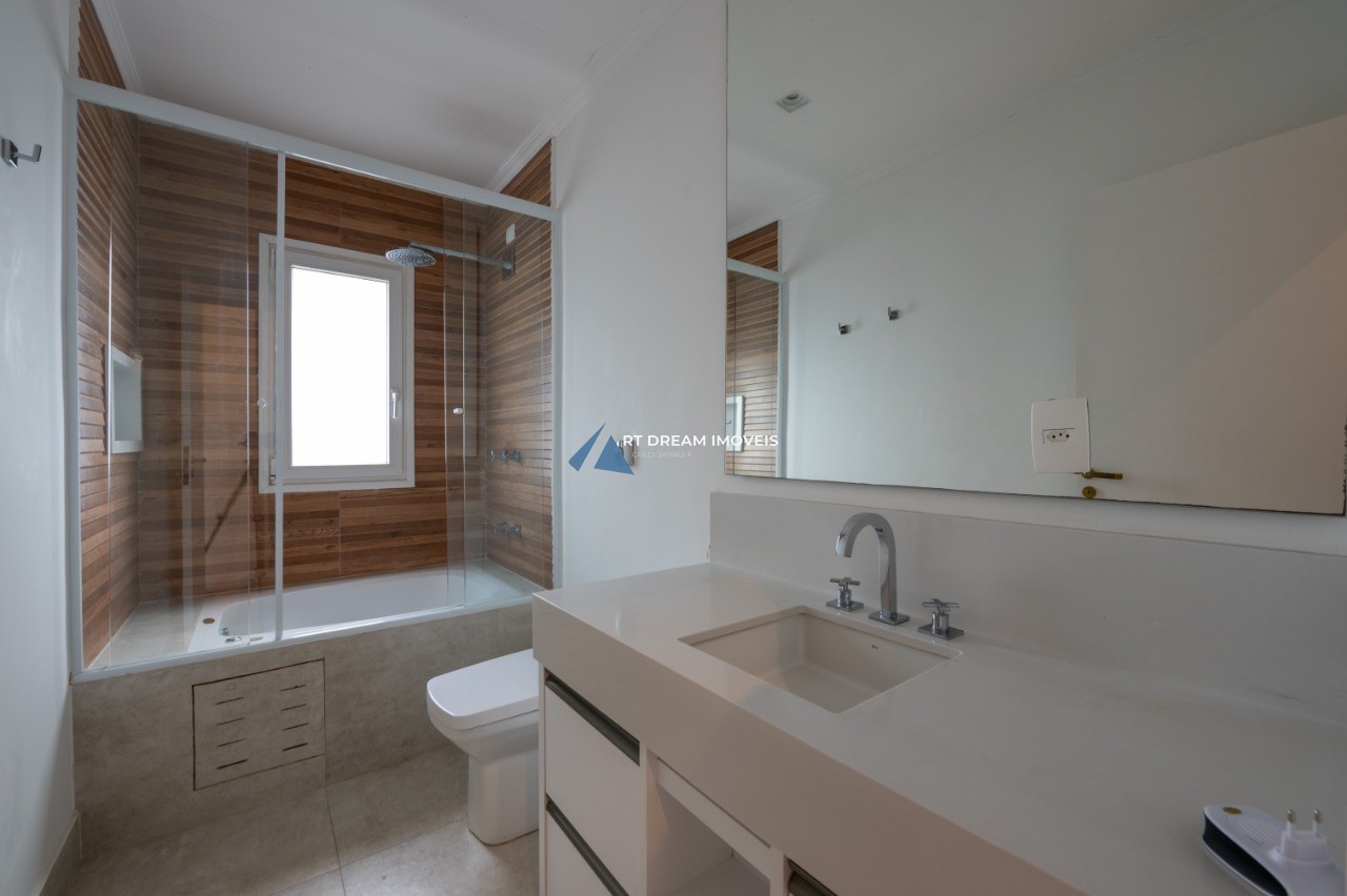 Casa, 6 quartos, 520 m² - Foto 15