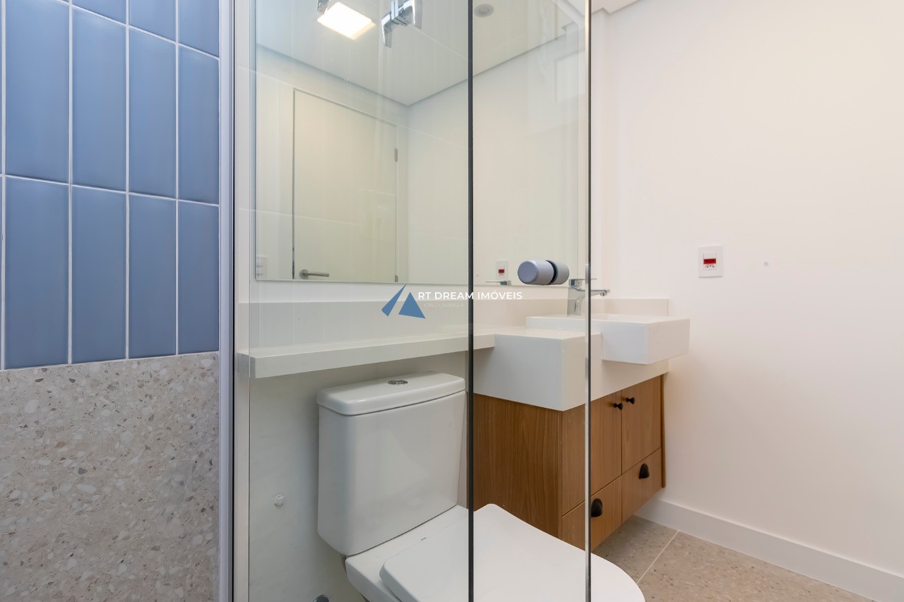 Apartamento, 4 quartos, 177 m² - Foto 20