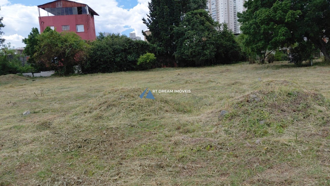Loteamento e Condomínio, 3000 m² - Foto 3