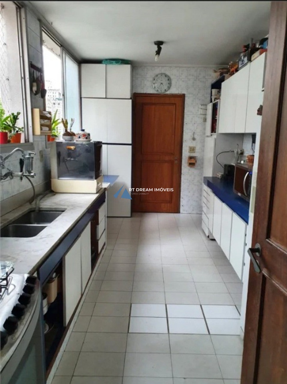 Apartamento, 3 quartos, 189 m² - Foto 15